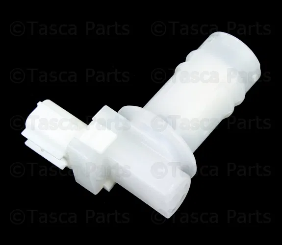 Level Sensor - Mazda (KD35-67-488)