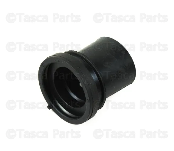 Washer Fluid Level Sensor Seal - Mazda (KD37-67-491)