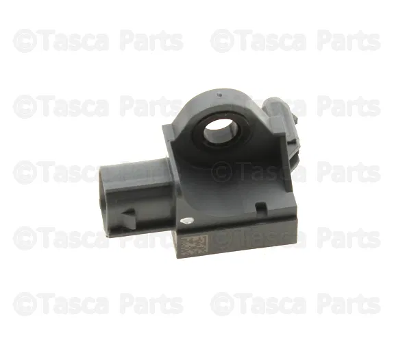 Ft Impact Sensor - Mazda (KD45-57-K1XA)