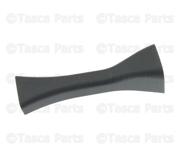 Rain Sensor Cover - Mazda (KD45-66-5G1) - view 4