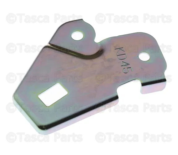 Bracket Harness - Mazda (KD45-67-B71)