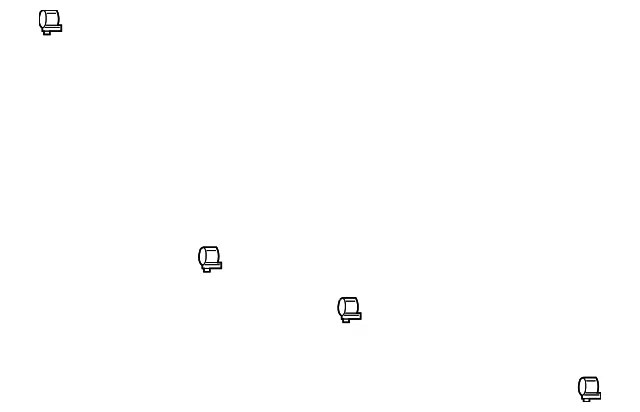 Parking Aid Sensor Housing - Mazda (KD45-67-UC5A-6D)