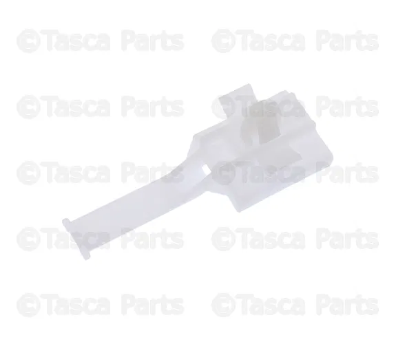 Clip Harness - Mazda (KD4567CC2)