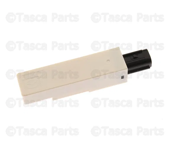Keyless Entry Antenna - Mazda (KD47-67-6NXA)