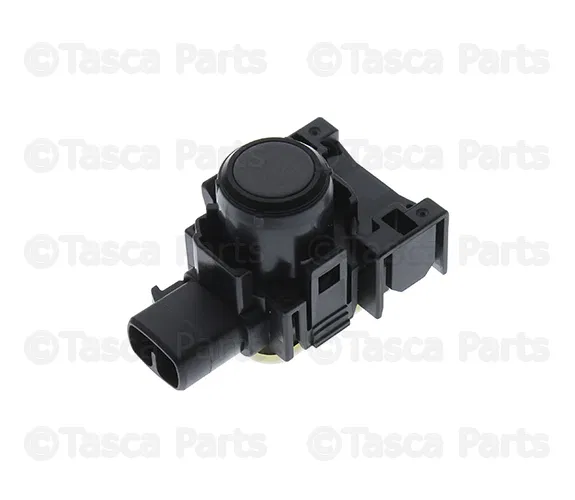 Sensor - Mazda (KD47-67-UC1-2Y) - view 4