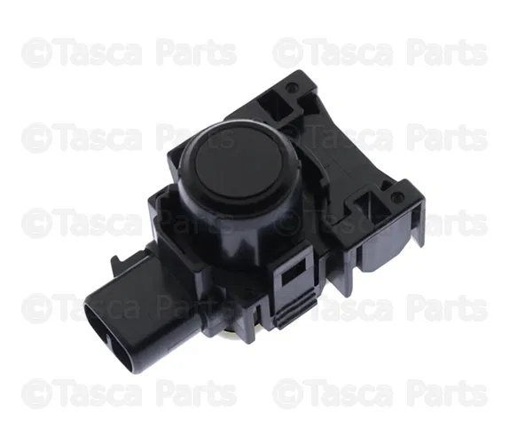 Sensor - Mazda (KD47-67-UC1-51)