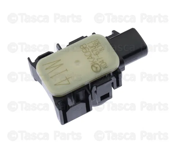Sensor - Mazda (KD47-67-UC1-51) - view 6