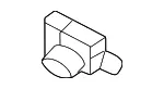 Sensor - Mazda (KD47-67-UC1-51) - view 9