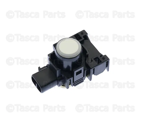 Sensor - Mazda (KD47-67-UC1-64)