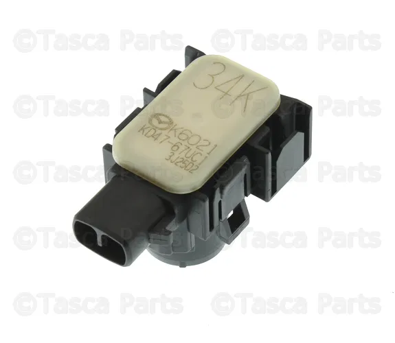 Sensor - Mazda (KD47-67-UC1-85)