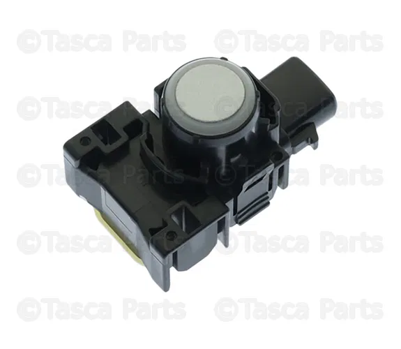 Sensor - Mazda (KD47-67-UC1-E4)