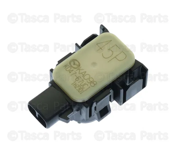 Sensor - Mazda (KD47-67-UC1-E4) - view 2