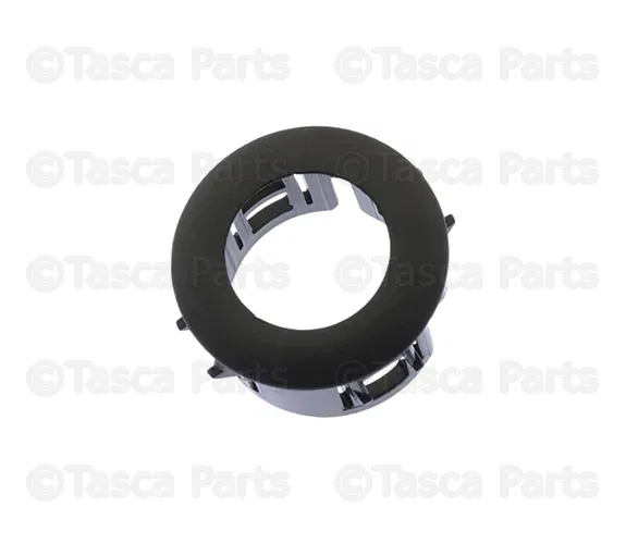 Parking Aid Sensor Retaining Ring - Mazda (KD49-67-UC5A) - view 4