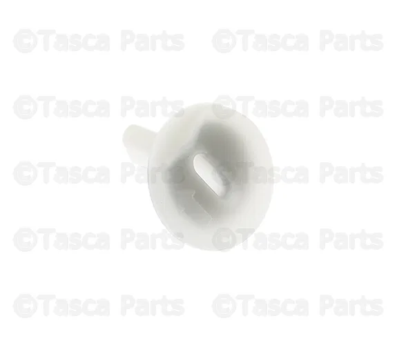 Tail Lamp Assembly Fastener - Mazda (KD53-51-146B)