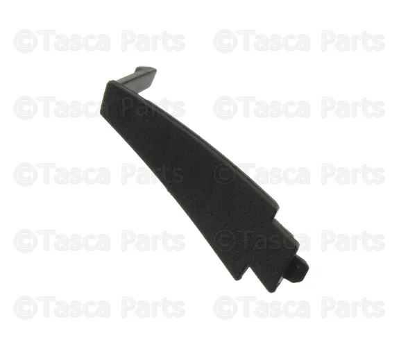 Tail Light Assembly Cap - Mazda (KD53-51-3H5) - view 4