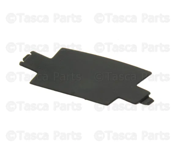 Tail Light Assembly Cap - Mazda (KD53-51-3J4) - view 4