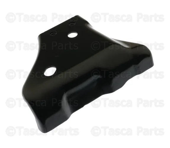 Bracket Right Lamp - Mazda (KD53-53-12XB)