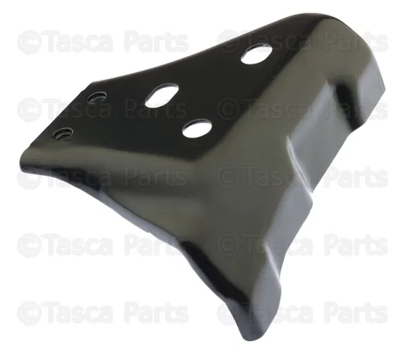 Bracket Left Lamp - Mazda (KD53-54-12XB) - view 5