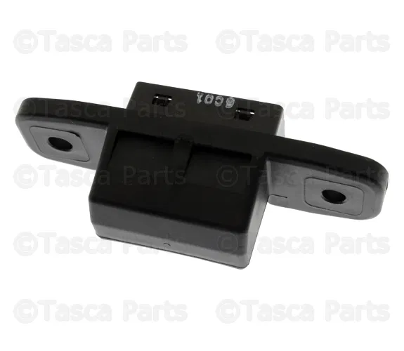 Lift-Gate Latch Release Switch - Mazda (KD53-62-4B0A)