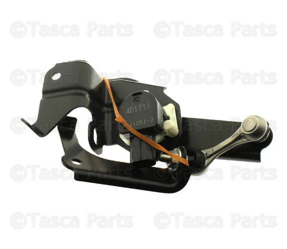 Sensor - Mazda (KD54-51-22Y) - view 4