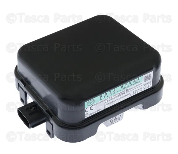 Sensor - Mazda (KD7J-67-XA1K)