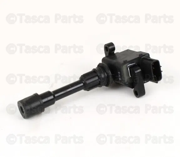 Ignition Coil - Mazda (KJ01-18-100C-9U)