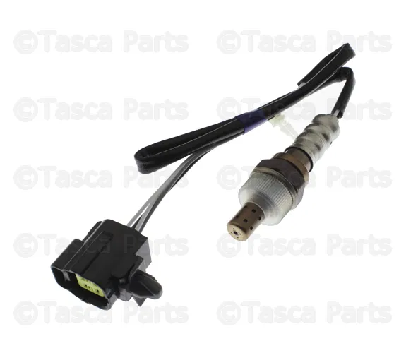 Sensor Oxygen - MAZDA (KJY118861)