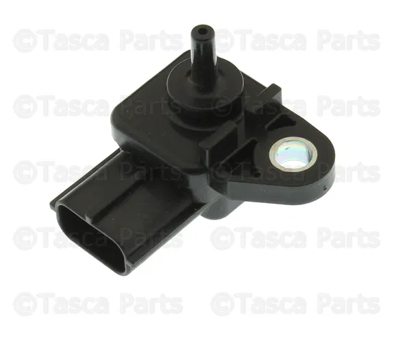 Boost Sensor - Mazda (KL47-18-211A)