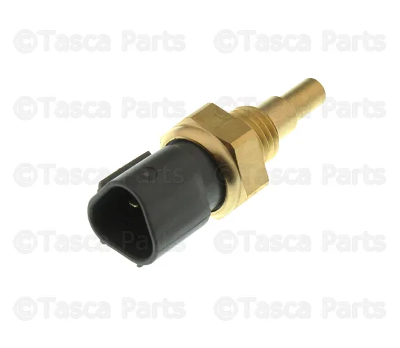 Engine Coolant Temperature Sensor - Mazda (KLK1-18-840)