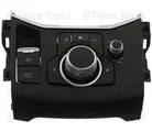 Radio Module Interface - Mazda (KN3L-66-CM0C) - view 7