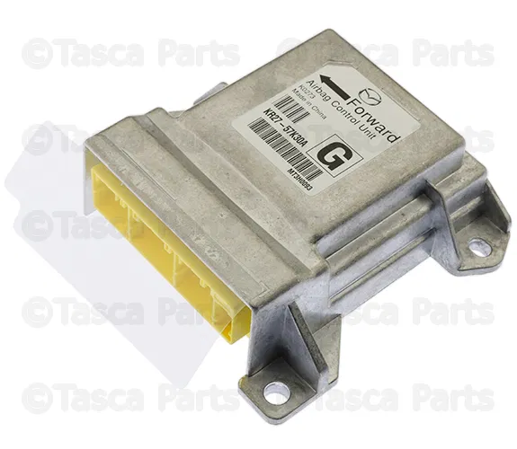 Sdm Module - Mazda (KR27-57-K30A)