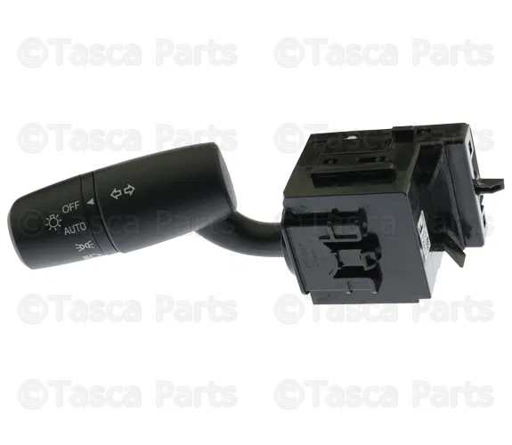 Multi-Function Switch - Mazda (KS02-66-122)