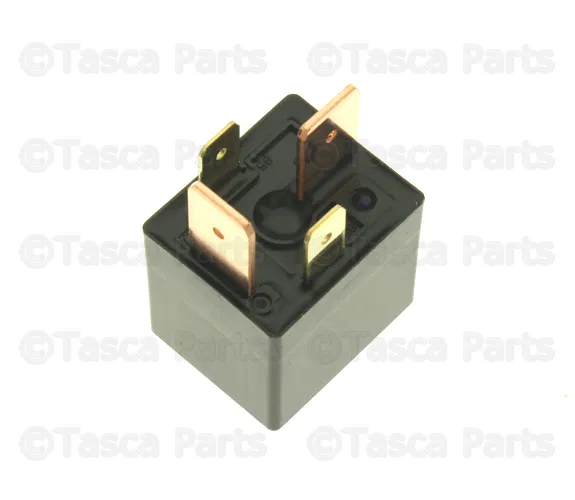 Relay - Mazda (L110-67-730) - view 2