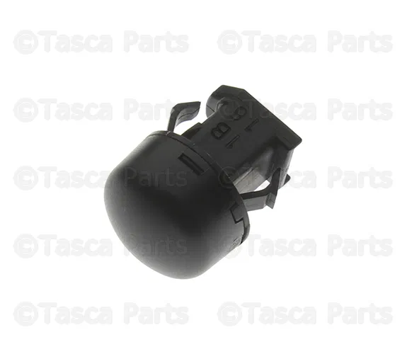 Sun Load Temperature Sensor - Mazda (L206-61-751B) - view 4