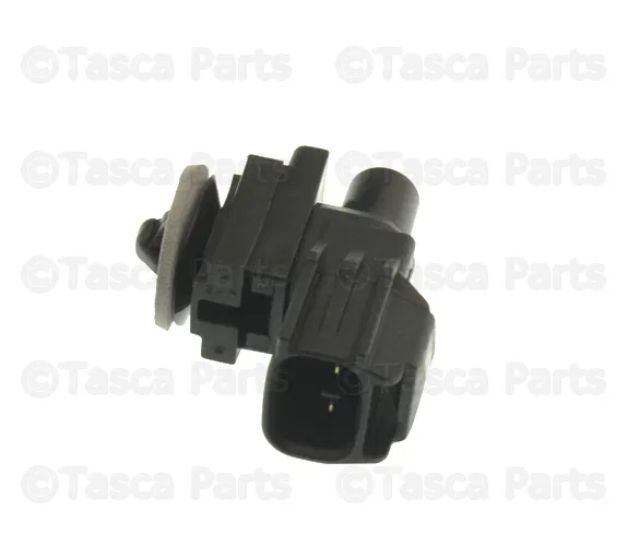 Ambient Temp Sensor - Mazda (L206-61-764A) - view 4