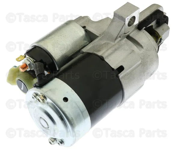 Starter - Mazda (L321-18-400)
