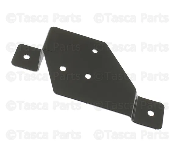 Bracket Leakage Sensor - Mazda (L321-18-586A) - view 2