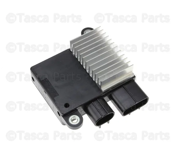 Control Module - Mazda (L33L-15-15YA)