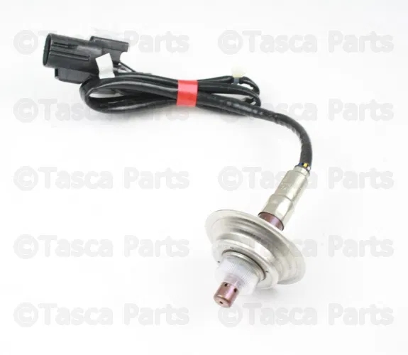 Oxygen Sensor - Mazda (L33L-18-8G1E-9U)