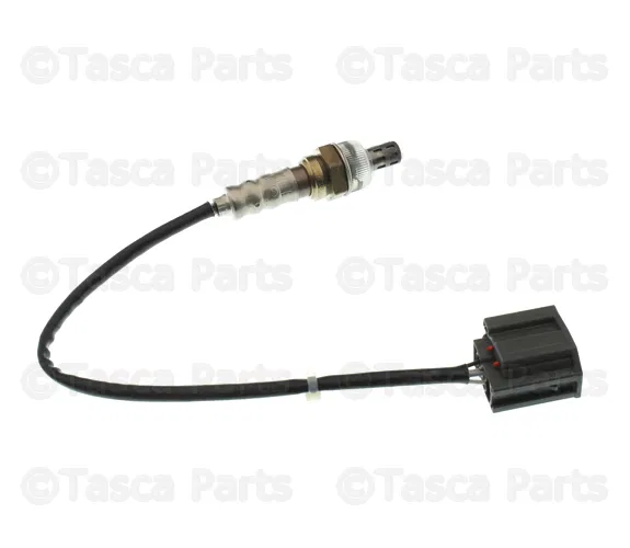 Oxygen Sensor - Mazda (L34B-18-861B) - view 4