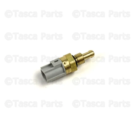 Engine Coolant Temperature Sensor - Mazda (L35G-18-840)