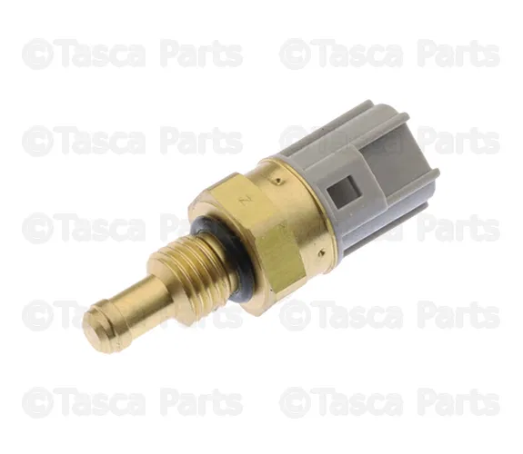 Engine Coolant Temperature Sensor - Mazda (L35G-18-840) - view 6