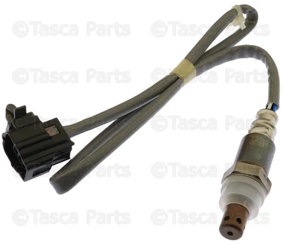 Oxygen Sensor - Mazda (L362-18-8G1)