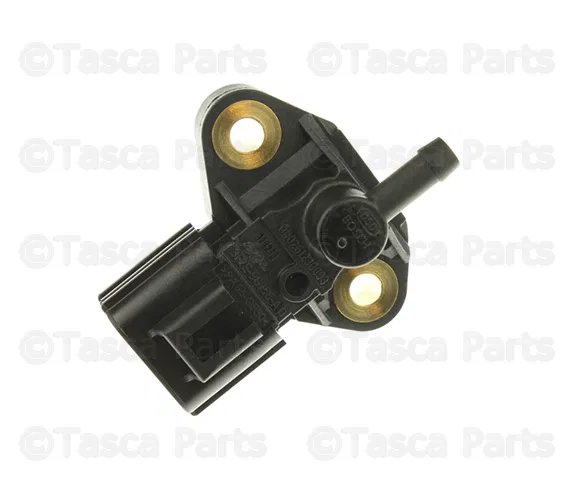 Boost Sensor - Mazda (L363-18-211)