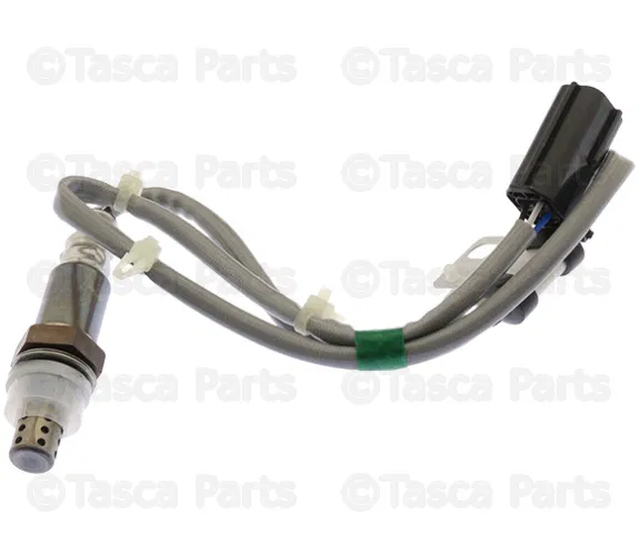 Sensor Oxygen - MAZDA (L36318861A)