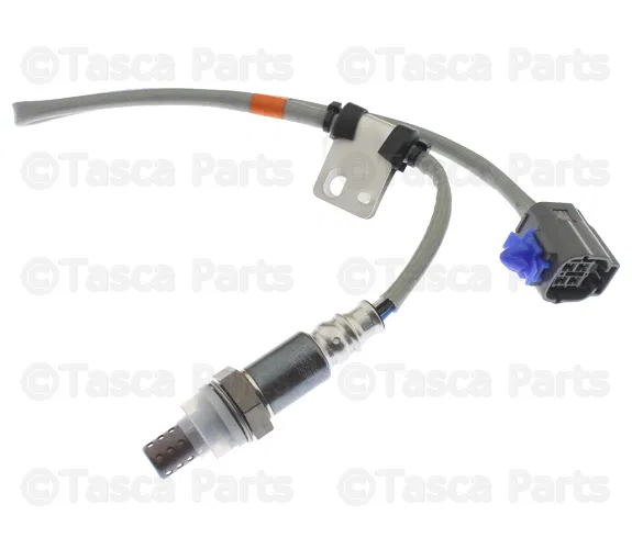 Oxygen Sensor - Mazda (L364-18-861)