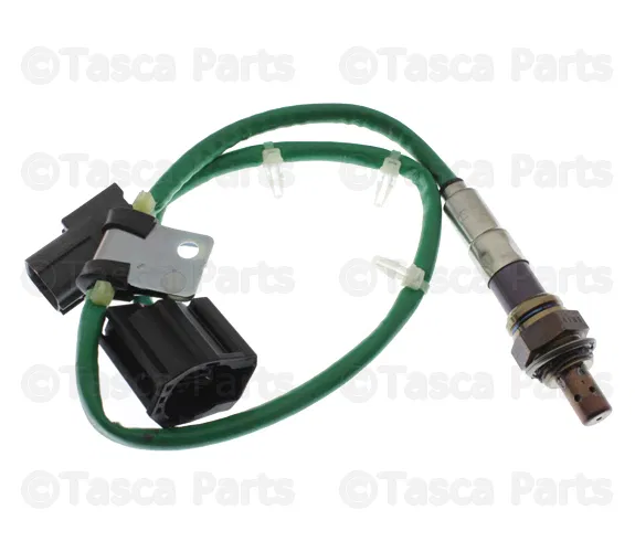 Oxygen Sensor - Mazda (L393-18-8G1C)