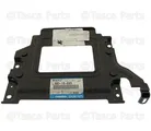 Engine Control Module (ECM) Bracket - Mazda (L3BD-18-885) - view 5