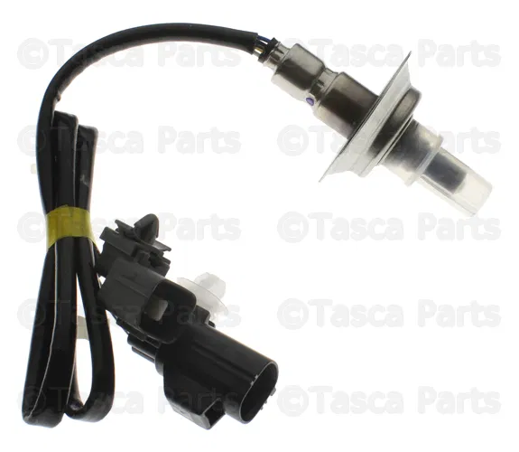 Oxygen Sensor - Mazda (L3BT-18-8G1A)