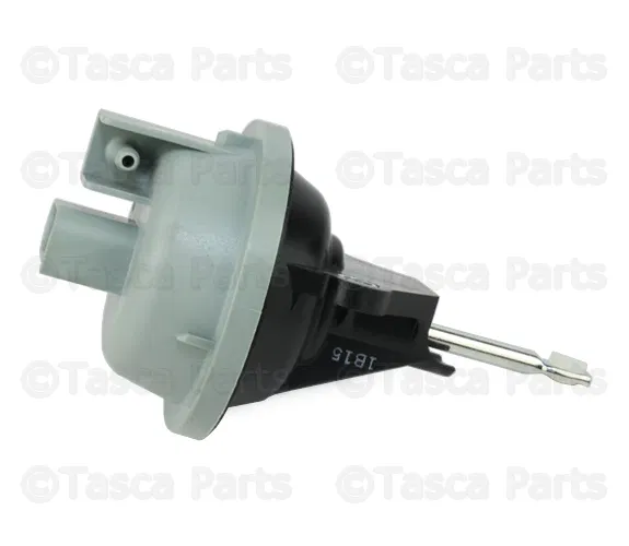 Actuator - Mazda (L3BT-20-170)